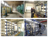 Seawater Desalination Machine/Seawater RO System/Seawater Desalination Equipment/Purifer Equipment /Water Purifier