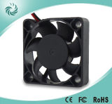 4010 High Quality DC Fan 40X10mm