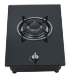 Built-in Made in China One Head Portable Gas Stove with Best Price