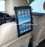 Car Headrest Mounted Holder for The New iPad 3