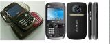 Cellphone Mobile, Windows Mobile Phones