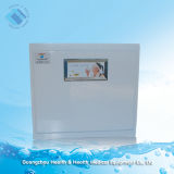 Water Purifier CE Certified