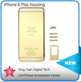 Original Mobile Phone Housing for iPhone 6 Plus