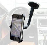 Car Holder for iPhone 4S 4G (HFH-01)