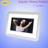 7 Inch Multifunction Digital Photo Frame