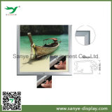 Special Product Secure Key Snap Poster Frame