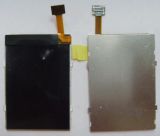 Mobile Phone LCD for Nokia N73