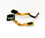 Phone Accessories for Blackberry 9700 Navigation Key