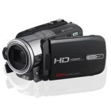 Digital Video Camera (DV0007)