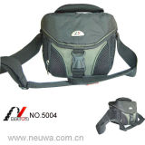 Compact Camera Bags (5004)