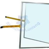 Industrial Panel Screen Touch (TS033)