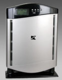 Kgreen Air Purifier (KG104)