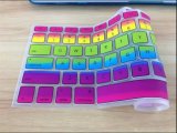 for MacBook Air Keyboard Cover