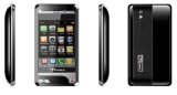 T737b TV-Java+Touch Screen+Wifi Mobile Phone