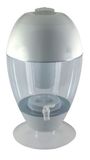 Egg Design Mineral Water Pot (RY-16G-8)