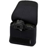 Neoprene Camera Bag (HYN061)