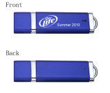 USB 3.0 Flash Drive (TF-0365)