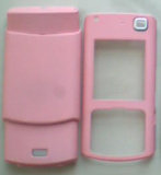 Mobile Phone Covers (N70)