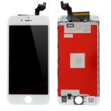 Mobile Phone LCD for iPhone 6 4.7 LCD Digitizer Assembly