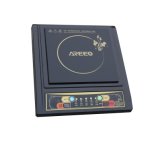 Induction Cooker (A01)