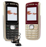 Original Low Cost N 1650 Mobile Phone