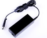 Original AC Adapter for HP 19V4.74A (4.8 X 1.7mmBullet)