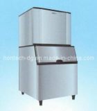 Ice Maker Series for Restaurant and House: AD-400