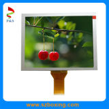 8 Inch TFT LCD Screen with Competitive Price