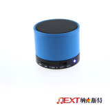 Protable Mini Bluetooth Speaker for Gift