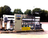 Reverse Osmosis Water Treatment Equipment+EDI/Water Purifier