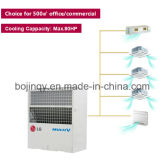 R410A 50Hz, 60Hz Air Conditioner