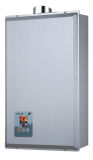 Gas Water Heater Digital Type (JSQ-W4)