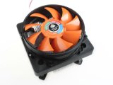 OEM High Efficiency CPU Cooling Fan