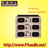 PRO Amplifier (PS1300)