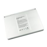 Laptop Battery for Apple MacBook PRO 17