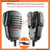 Radio Speaker Microphone for Vertex Yaesu (RSM-Y5)