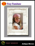 Hot Sale Wooden Craft Picture/Photo Frame