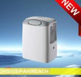 Portable Air Conditioner Made in China