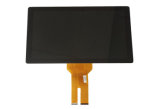 15.6 Inch Capactive Touch Screen LCD Module Display Super Thin