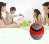 Mini Portable Bluetooth Speaker Good for Party
