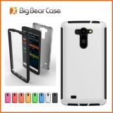 Screen Protector Mobile Phone Cover for LG G Vista Vs880