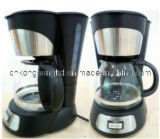 Coffee Machine (KS-3001A)