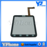 Manufacture LCD for HTC G13 A510e LCD Display