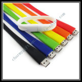 Silicon Bracelets USB Flash Drive-20