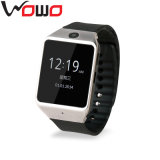 Fashion Design Smart Watch Phone, Waterproof Sports Smart Watch