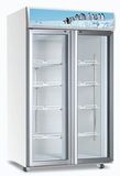 for Restaurant Food Storage Refrigerator