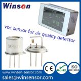 Tvoc Sensor for Air Quality Detector and Air Purifier