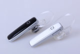 Bluetooth Earphone with Built in Battery with CF FCC Certificate