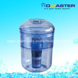 Water Purifier Bottle (HBF-C)