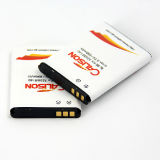 Rechargeable Mobile Phone Battery for Nokia BP-5M